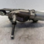 Moteur essuie glace arriere FORD ECOSPORT