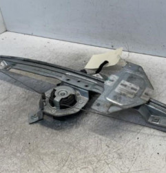 Leve vitre electrique avant gauche CITROEN C3 2