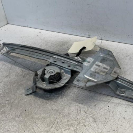Leve vitre electrique avant gauche CITROEN C3 2