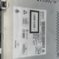 Ecran GPS NISSAN QASHQAI 2