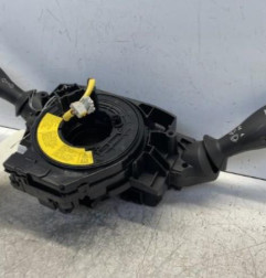 Contacteur tournant FORD TOURNEO COURIER 1