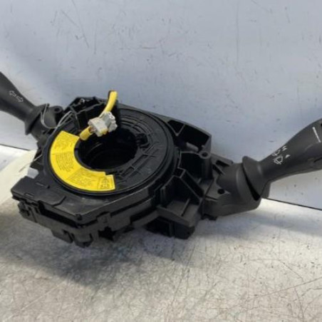 Contacteur tournant FORD TOURNEO COURIER 1