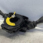 Contacteur tournant FORD TOURNEO COURIER 1
