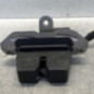 Serrure de coffre FORD TOURNEO COURIER