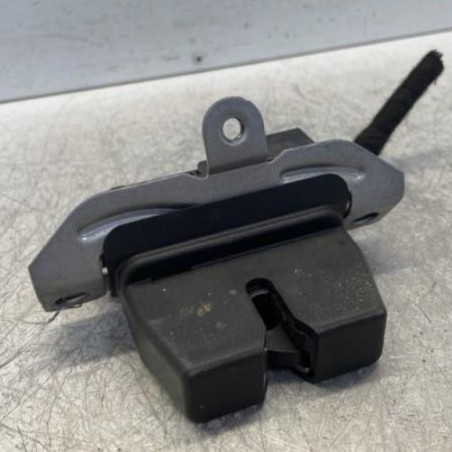 Serrure de coffre FORD TOURNEO COURIER