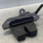 Serrure de coffre FORD TOURNEO COURIER