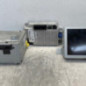 Ecran GPS FORD TOURNEO COURIER