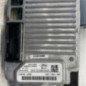 Ecran GPS FORD TOURNEO COURIER