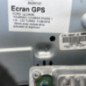 Ecran GPS FORD TOURNEO COURIER