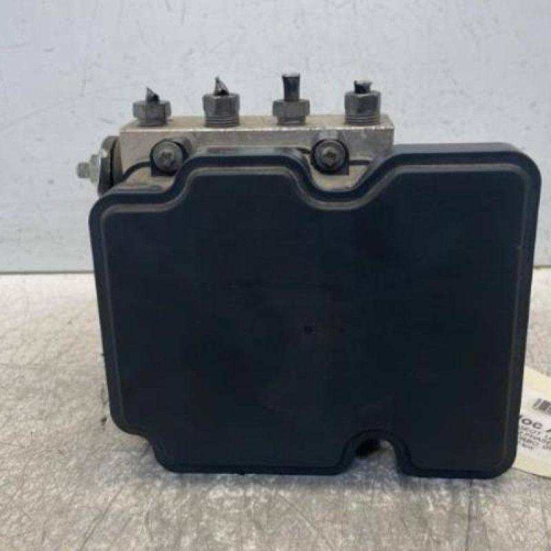 Bloc ABS (freins anti-blocage) PEUGEOT 5008 2 Bloc ABS (freins anti-blocage) PEUGEOT 5008 2