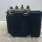 Bloc ABS (freins anti-blocage) PEUGEOT 5008 2