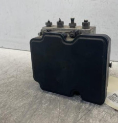 Bloc ABS (freins anti-blocage) PEUGEOT 5008 2