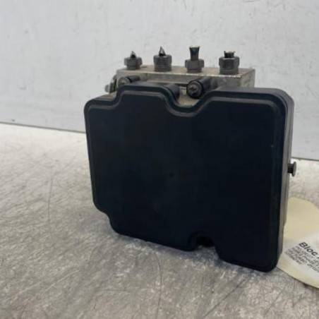 Bloc ABS (freins anti-blocage) PEUGEOT 5008 2