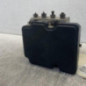 Bloc ABS (freins anti-blocage) PEUGEOT 5008 2