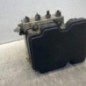 Bloc ABS (freins anti-blocage) PEUGEOT 5008 2