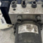 Bloc ABS (freins anti-blocage) PEUGEOT 5008 2