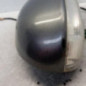 Retroviseur droit VOLKSWAGEN GOLF 5