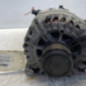Alternateur CITROEN C3 3