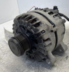 Alternateur CITROEN C3 3