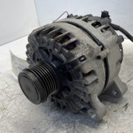 Alternateur CITROEN C3 3