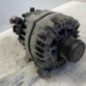 Alternateur CITROEN C3 3