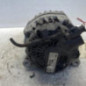 Alternateur CITROEN C3 3