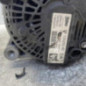 Alternateur CITROEN C3 3