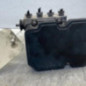 Bloc ABS (freins anti-blocage) CITROEN C3 3