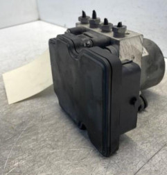 Bloc ABS (freins anti-blocage) CITROEN C3 3