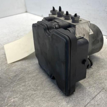 Bloc ABS (freins anti-blocage) CITROEN C3 3