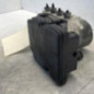 Bloc ABS (freins anti-blocage) CITROEN C3 3
