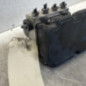 Bloc ABS (freins anti-blocage) CITROEN C3 3
