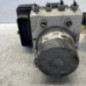 Bloc ABS (freins anti-blocage) CITROEN C3 3