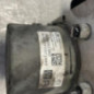 Bloc ABS (freins anti-blocage) CITROEN C3 3