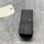 Boitier de prechauffage CITROEN C3 3