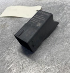 Boitier de prechauffage CITROEN C3 3