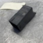 Boitier de prechauffage CITROEN C3 3