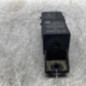 Boitier de prechauffage CITROEN C3 3