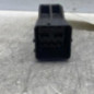 Boitier de prechauffage CITROEN C3 3