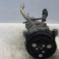 Compresseur clim CITROEN C3 3
