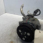 Compresseur clim CITROEN C3 3