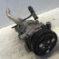 Compresseur clim CITROEN C3 3