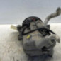 Compresseur clim CITROEN C3 3