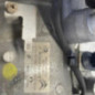 Compresseur clim CITROEN C3 3