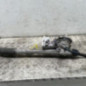 Cremaillere assistee CITROEN C3 3