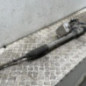 Cremaillere assistee CITROEN C3 3