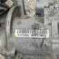 Cremaillere assistee CITROEN C3 3