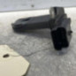 Debitmetre CITROEN C3 3