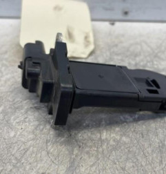 Debitmetre CITROEN C3 3