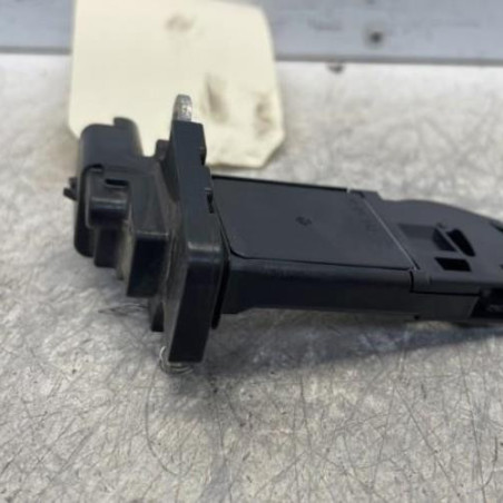 Debitmetre CITROEN C3 3